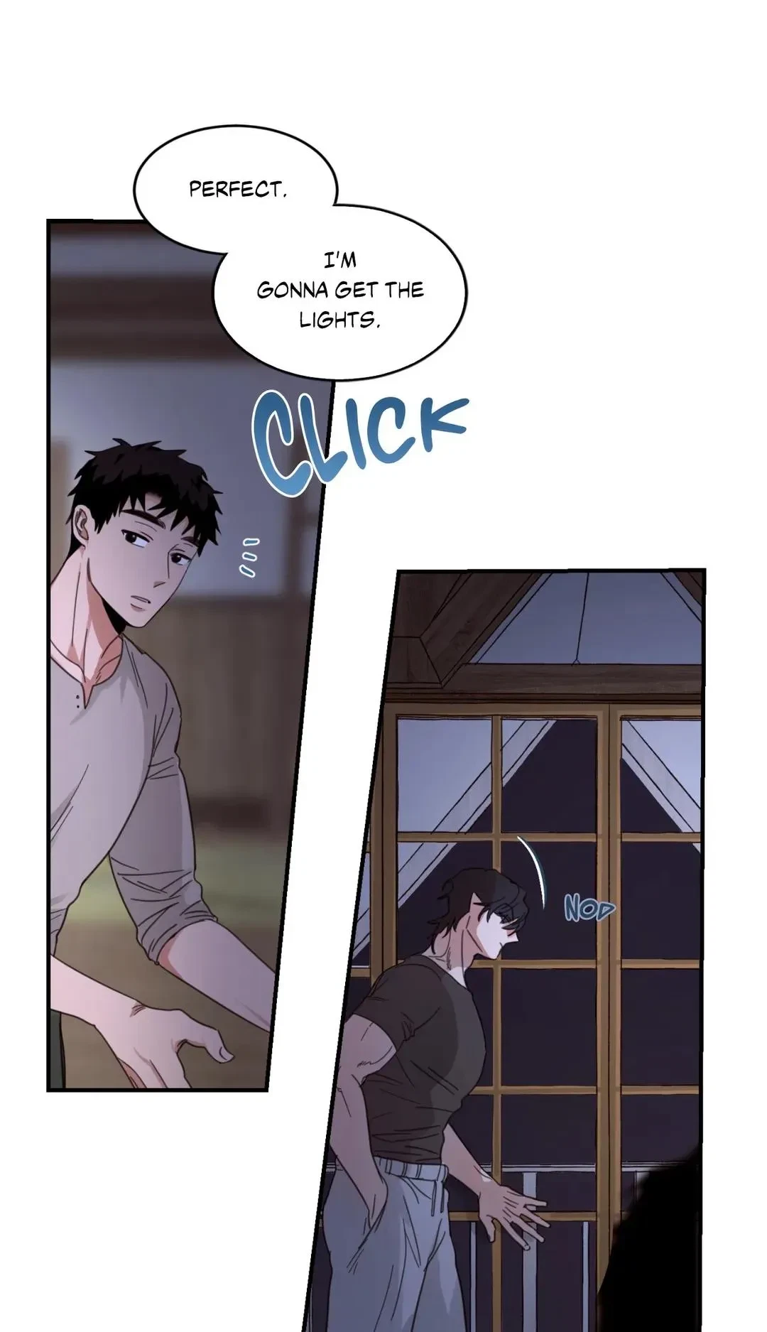 Chapter 17, page 6