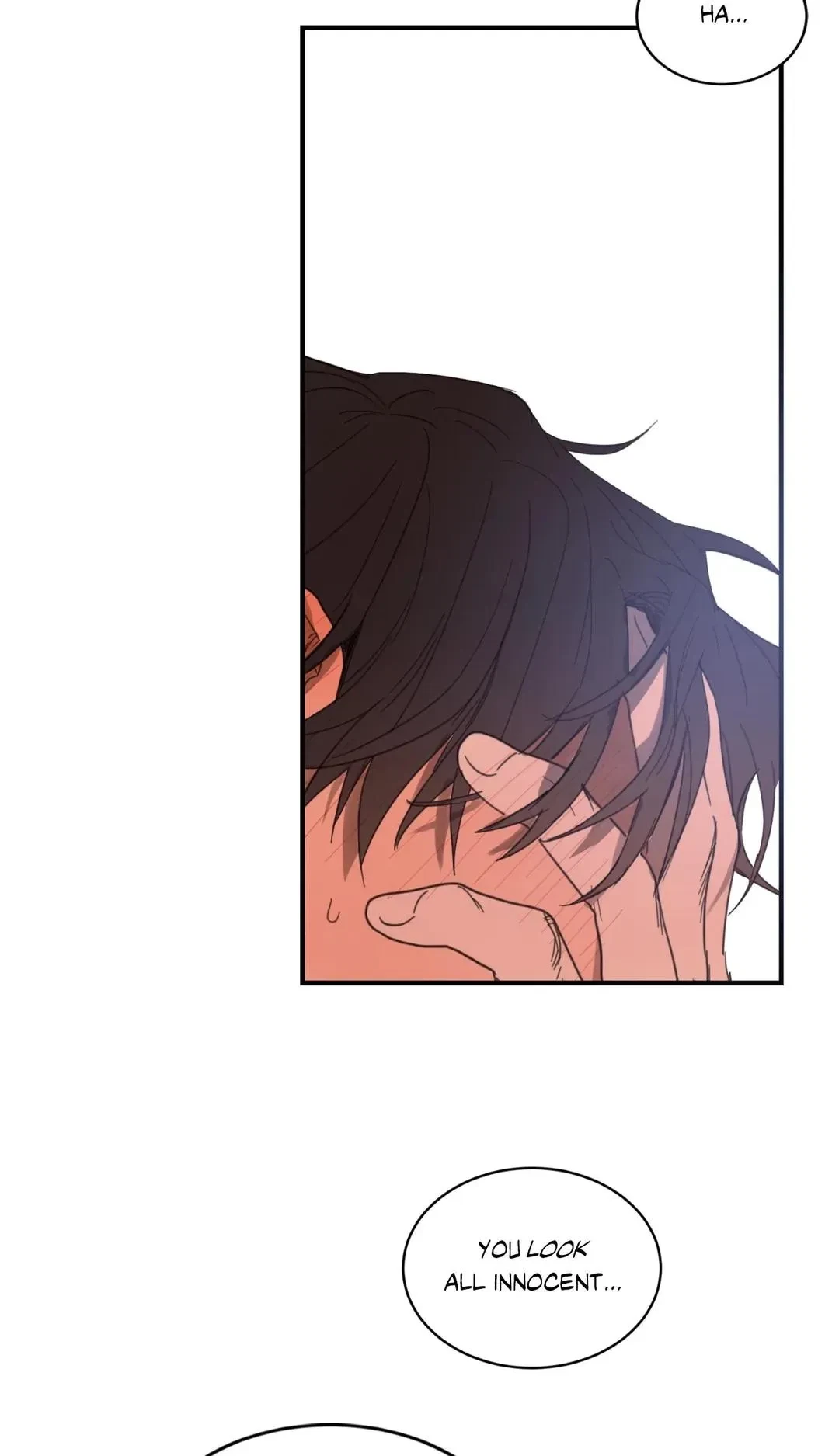 Chapter 17, page 60