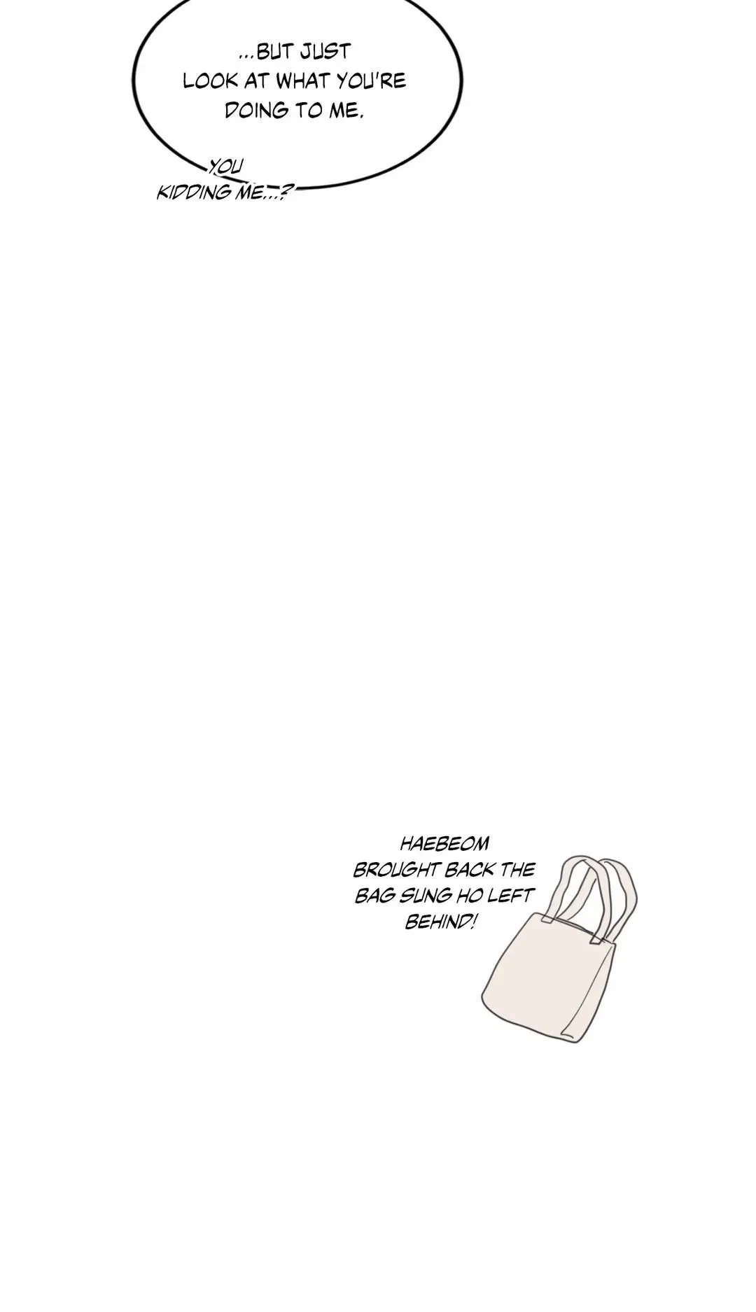 Chapter 17, page 61