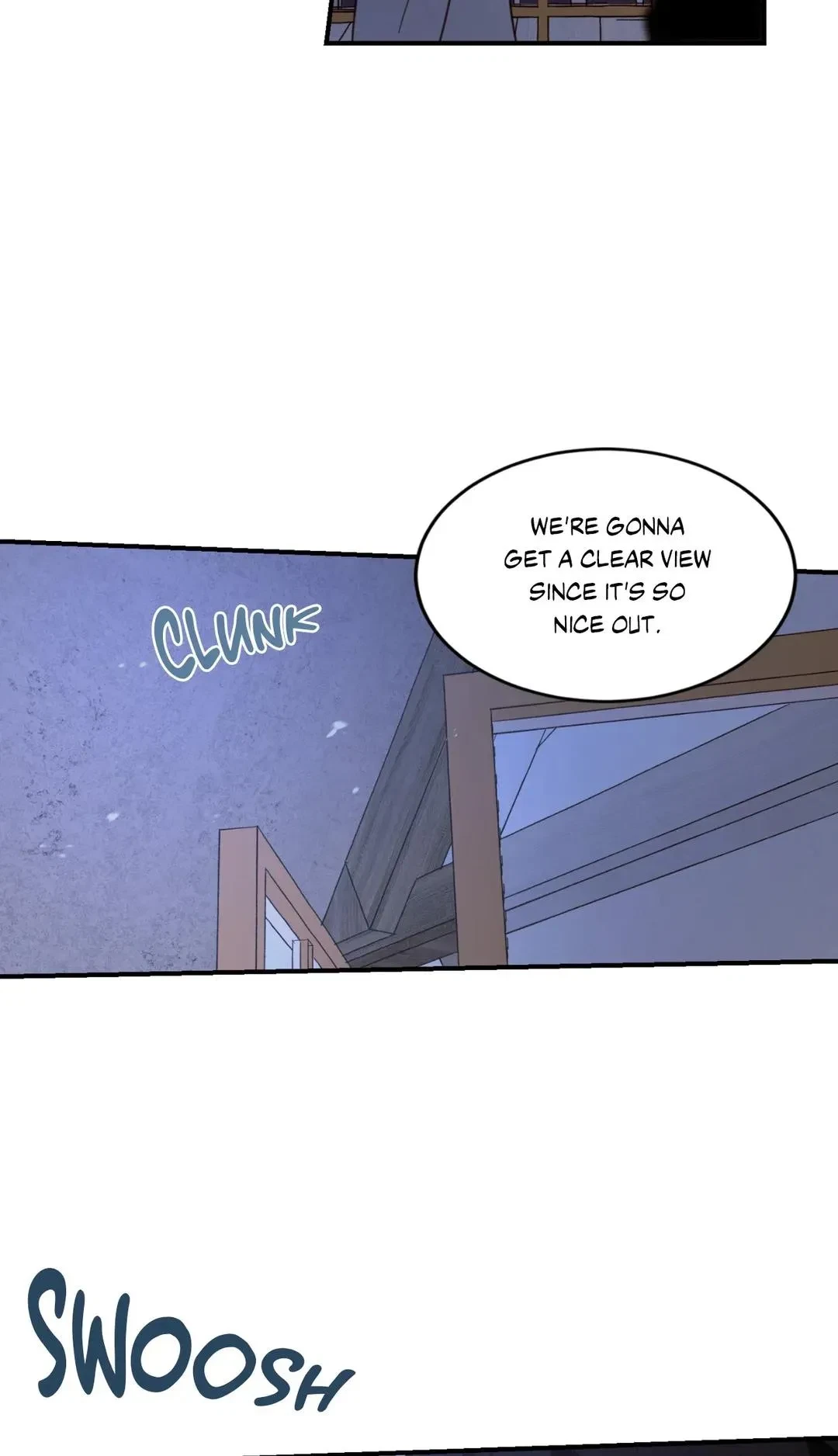 Chapter 17, page 7