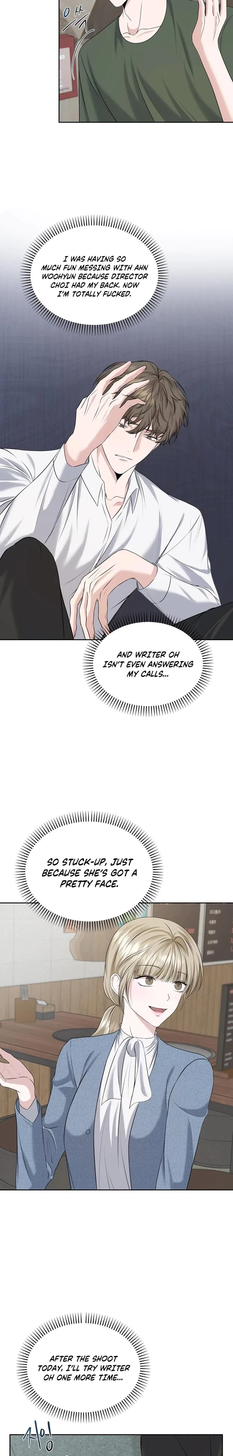 Chapter 13, page 10