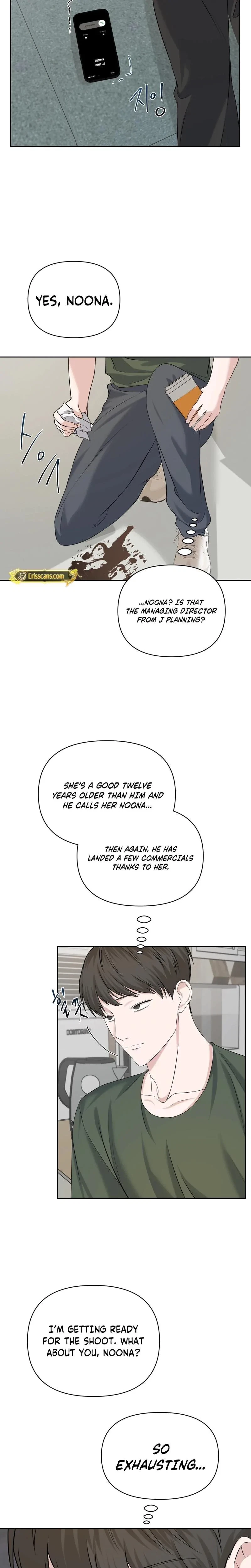 Chapter 13, page 11