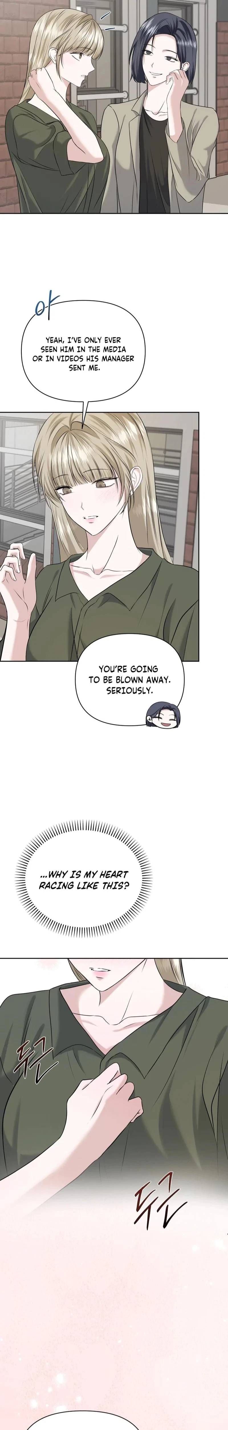 Chapter 13, page 13