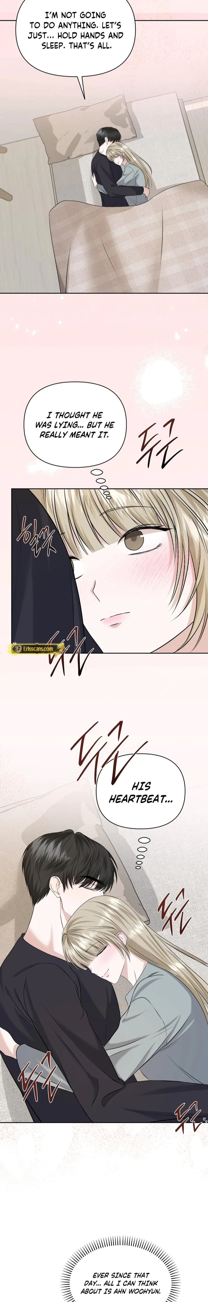 Chapter 13, page 14