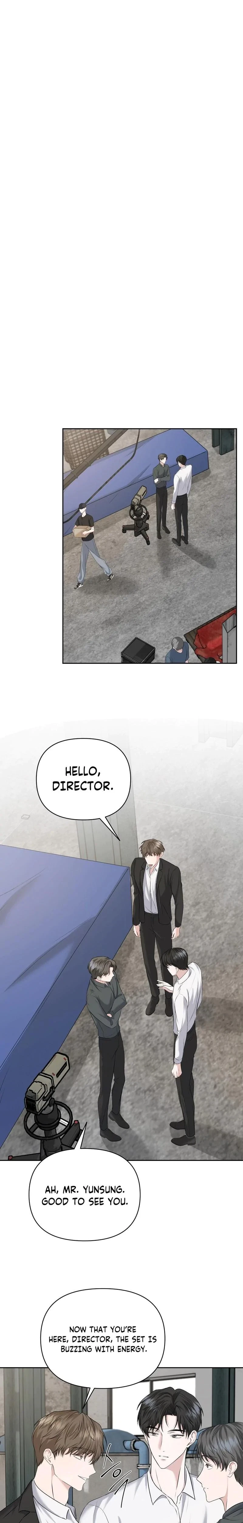 Chapter 13, page 16