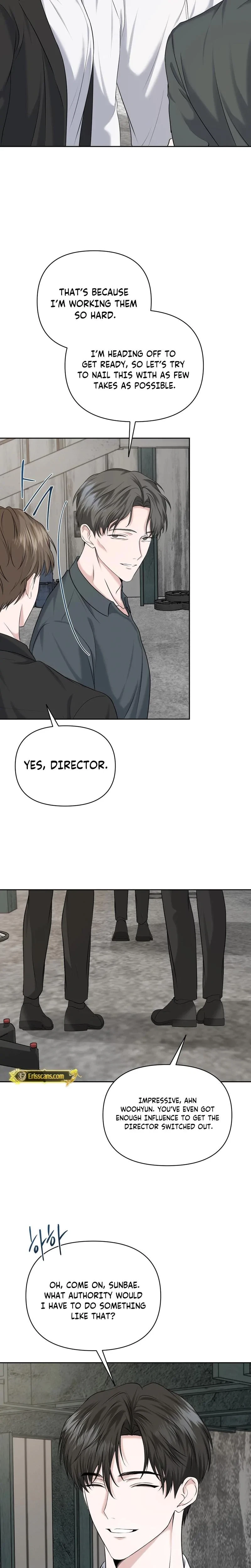 Chapter 13, page 17