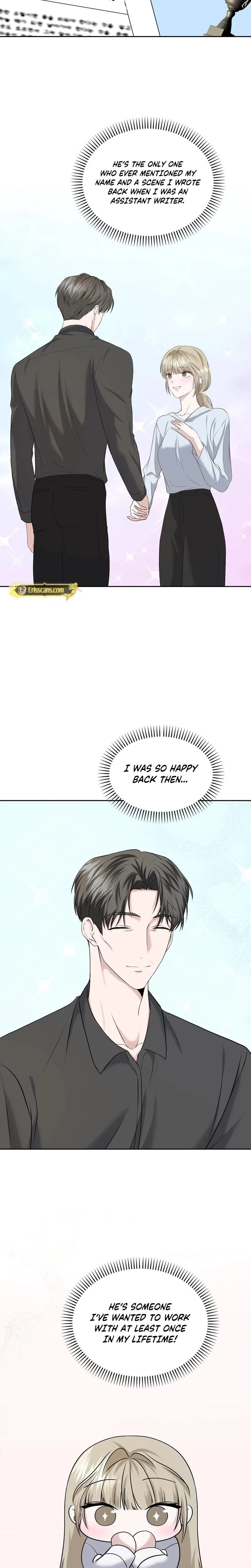 Chapter 13, page 5