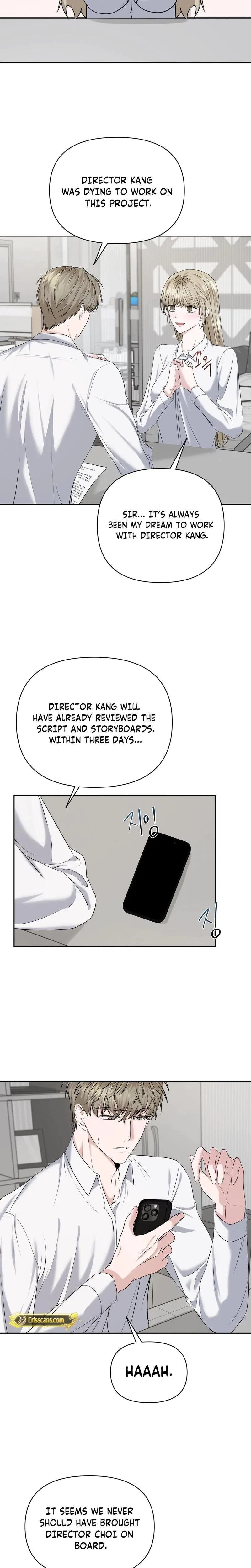 Chapter 13, page 6