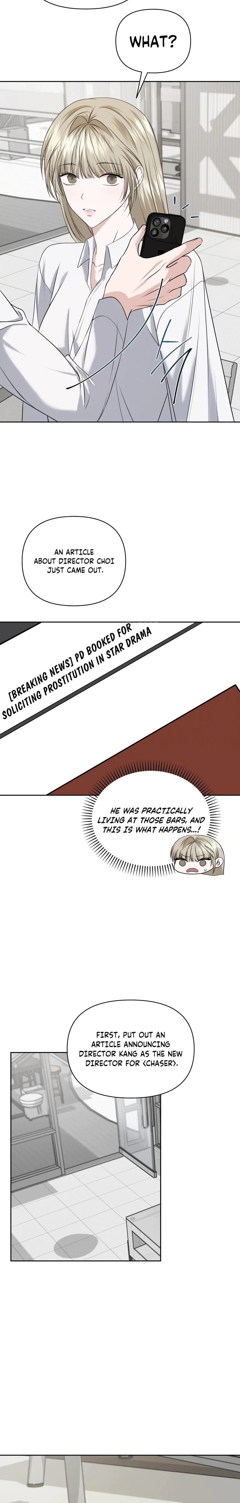 Chapter 13, page 7