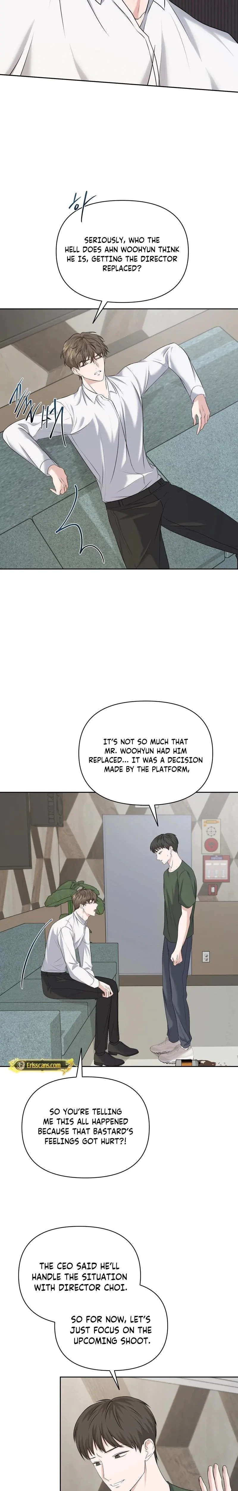 Chapter 13, page 9