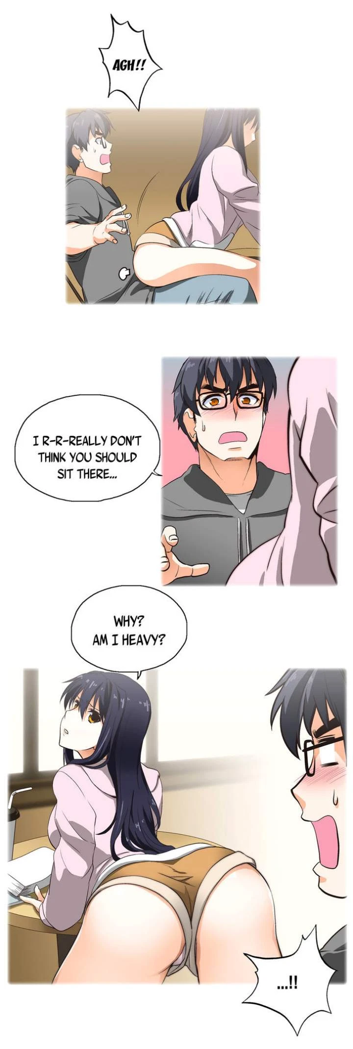 Chapter 2, page 12
