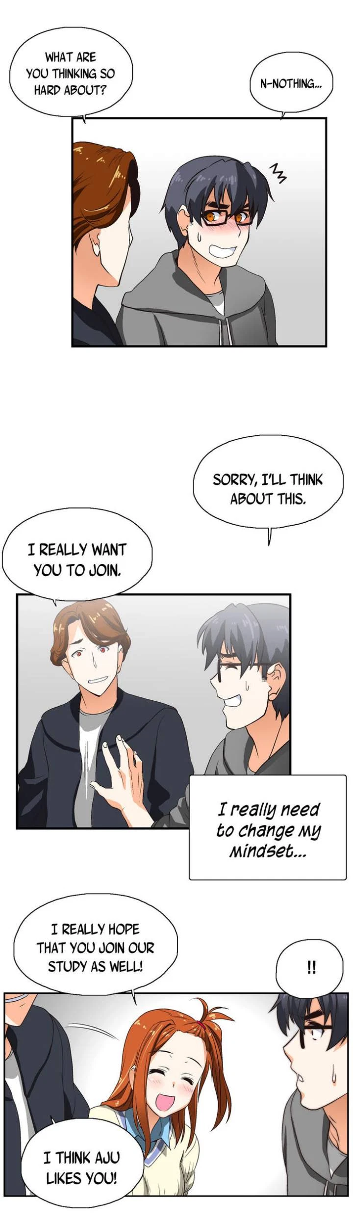 Chapter 2, page 16