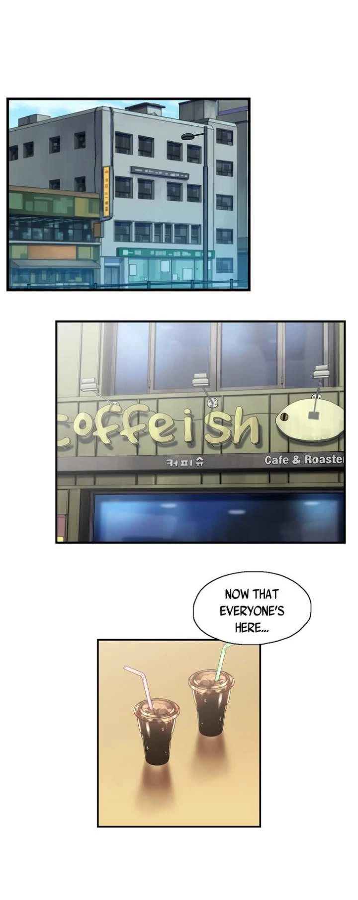 Chapter 2, page 19