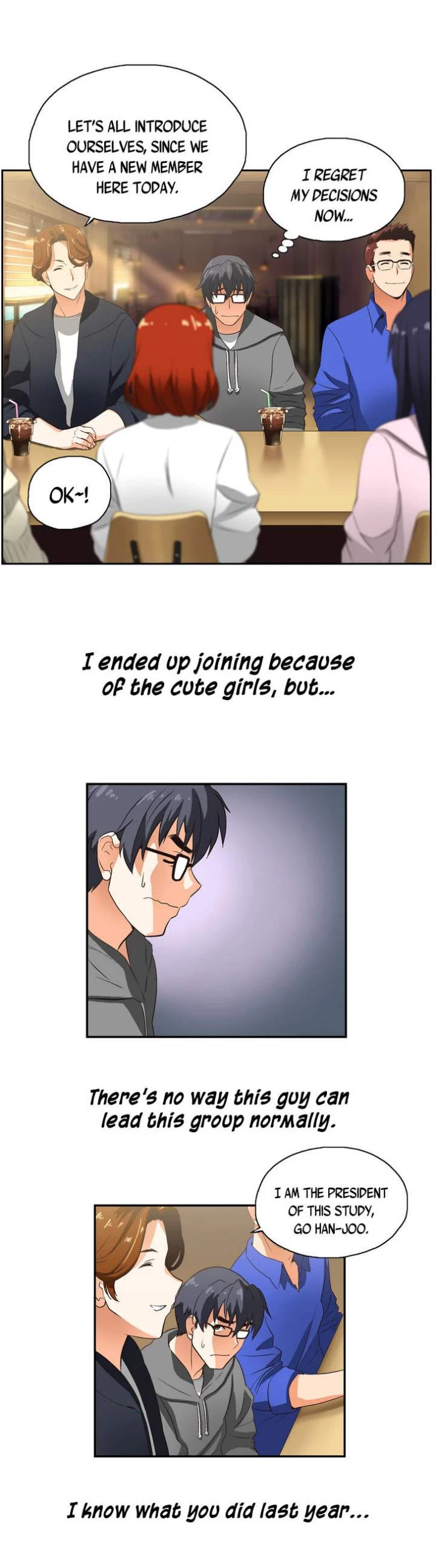 Chapter 2, page 21