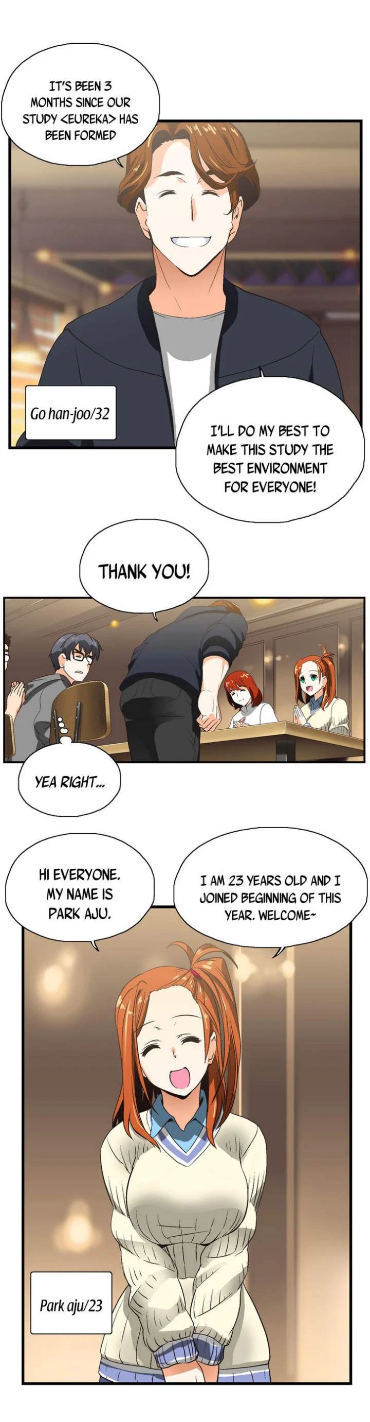 Chapter 2, page 22