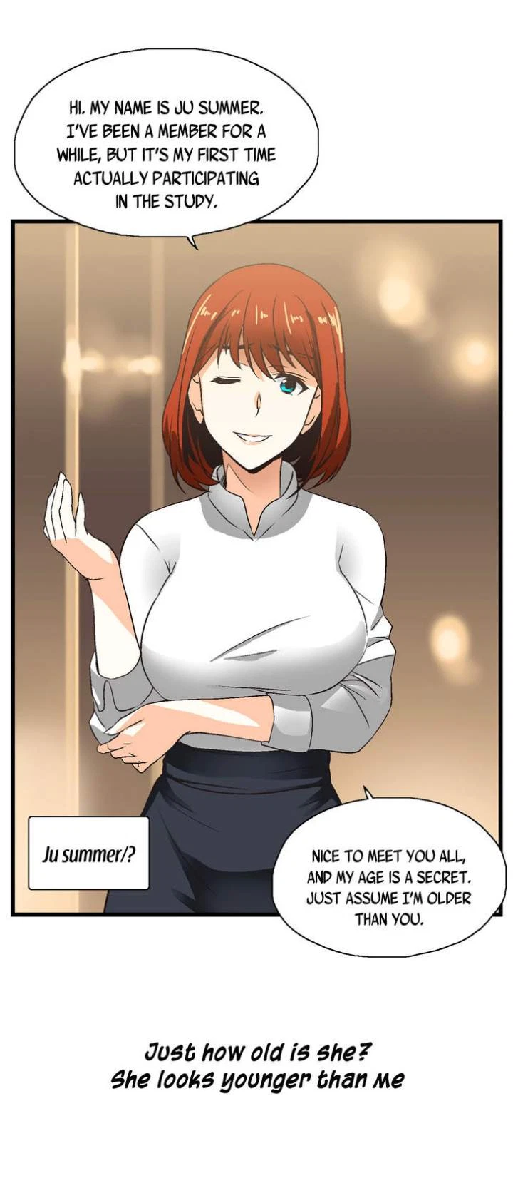 Chapter 2, page 23