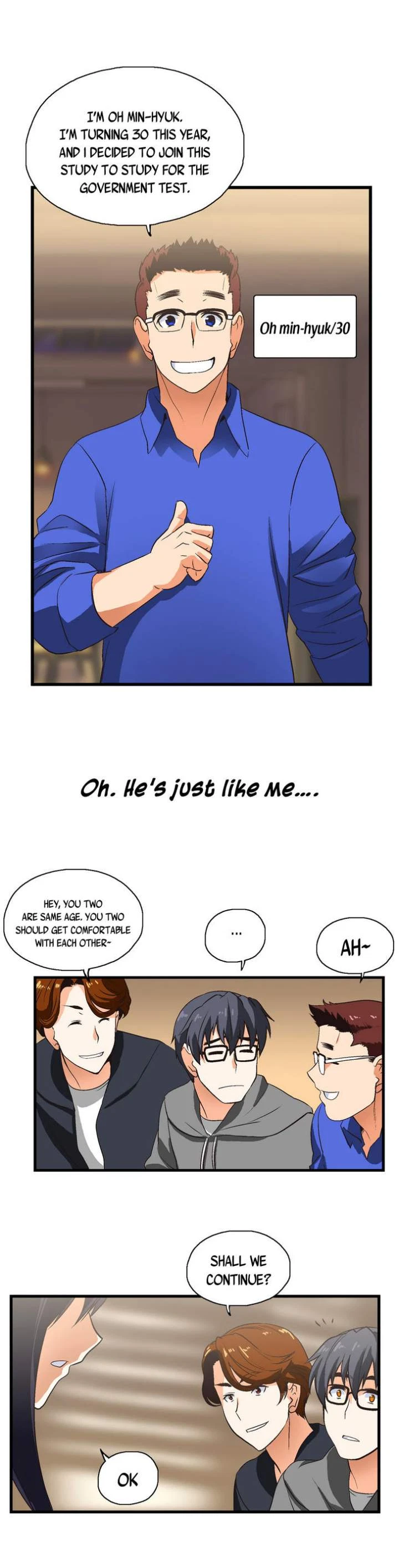 Chapter 2, page 24