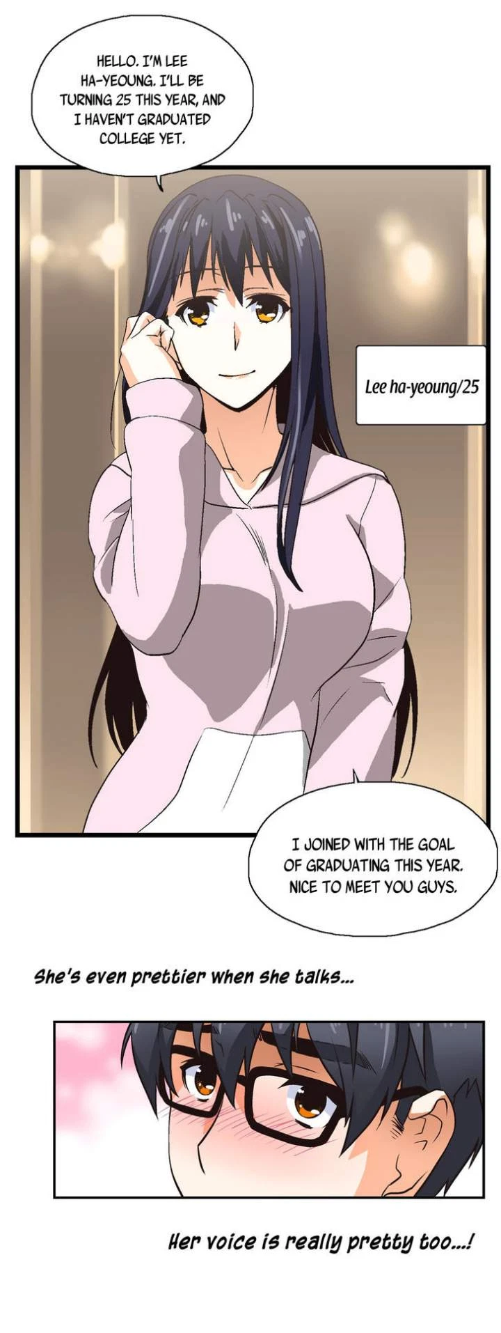 Chapter 2, page 25