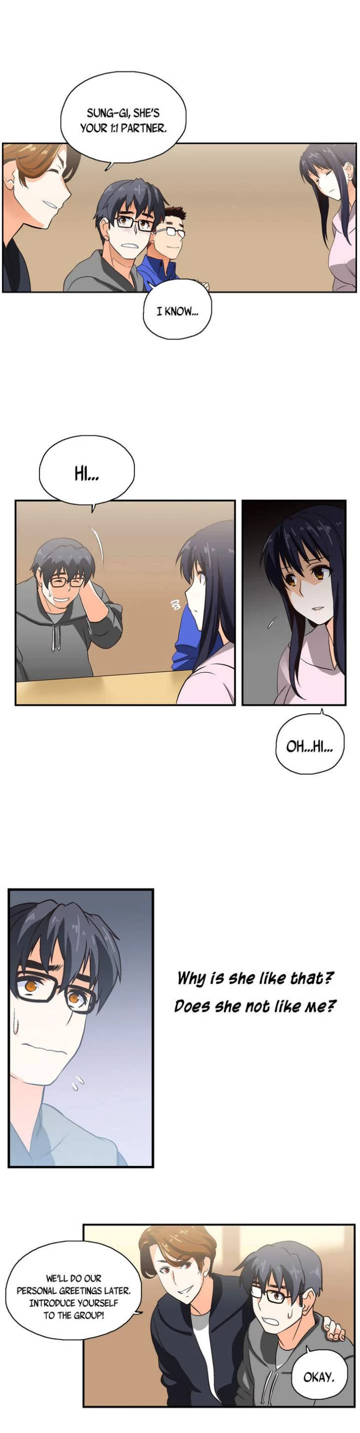 Chapter 2, page 26