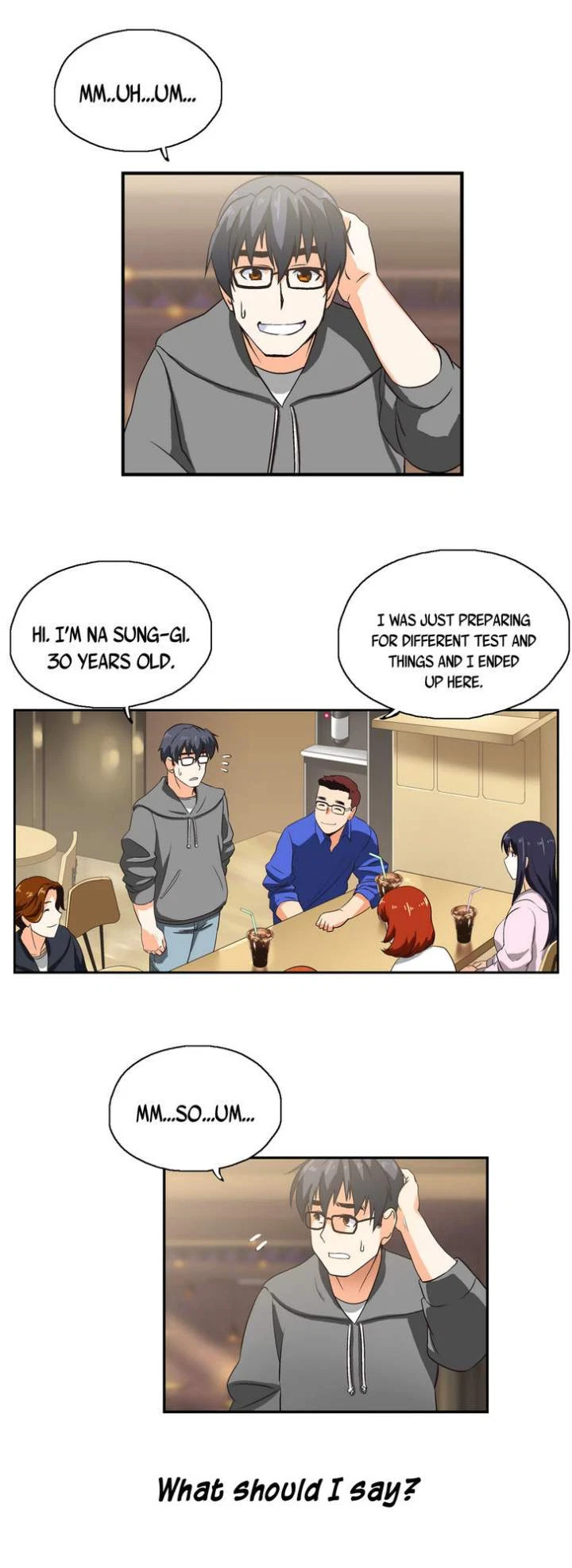 Chapter 2, page 27