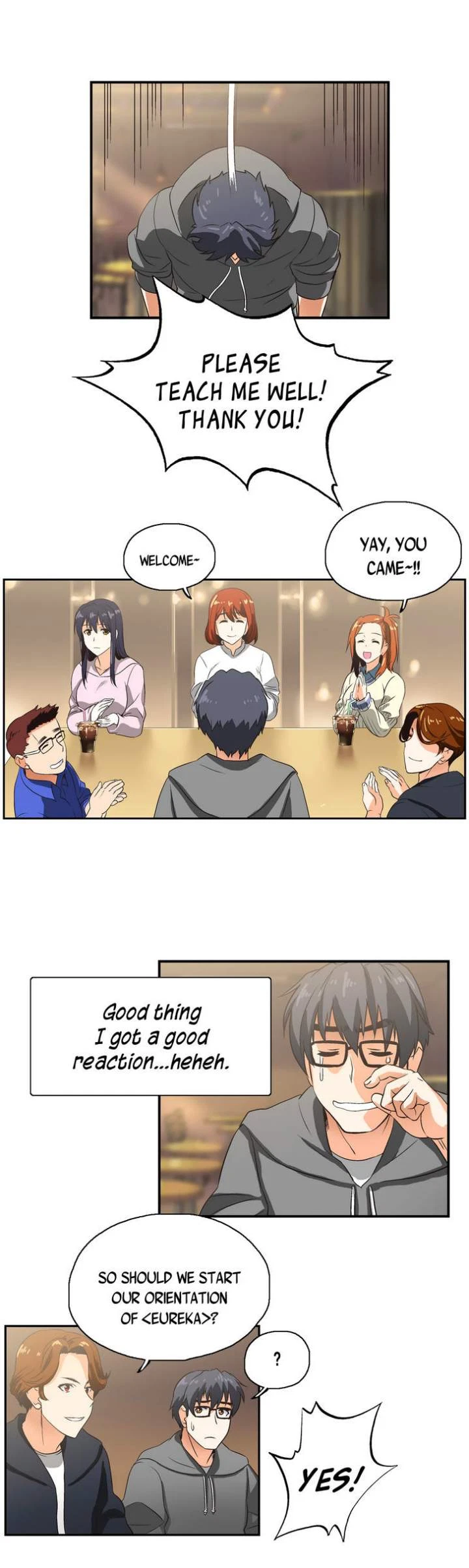 Chapter 2, page 28