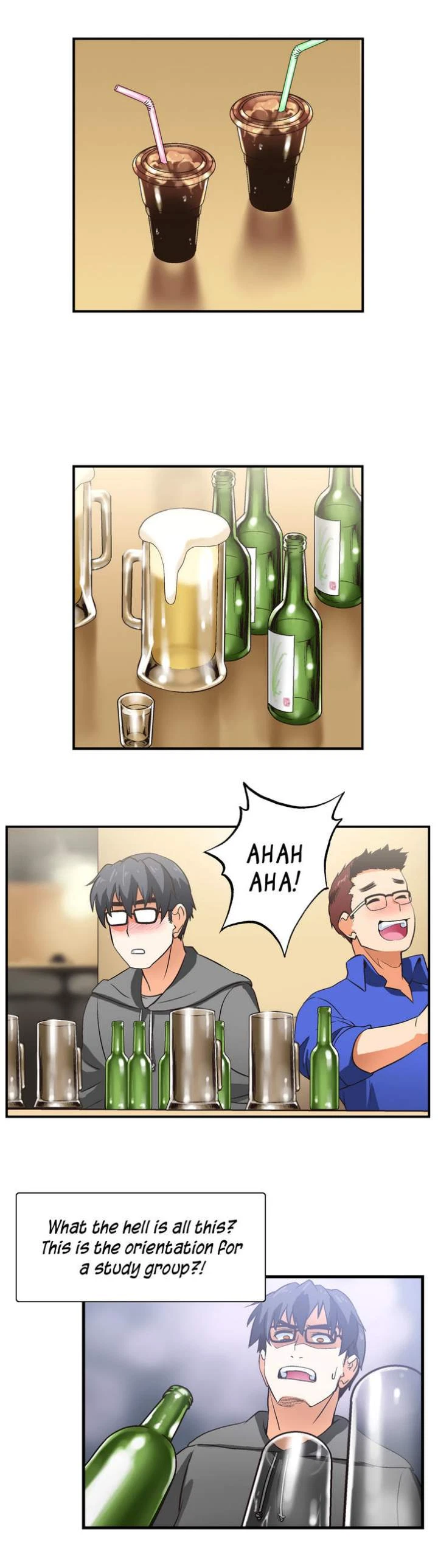 Chapter 2, page 29
