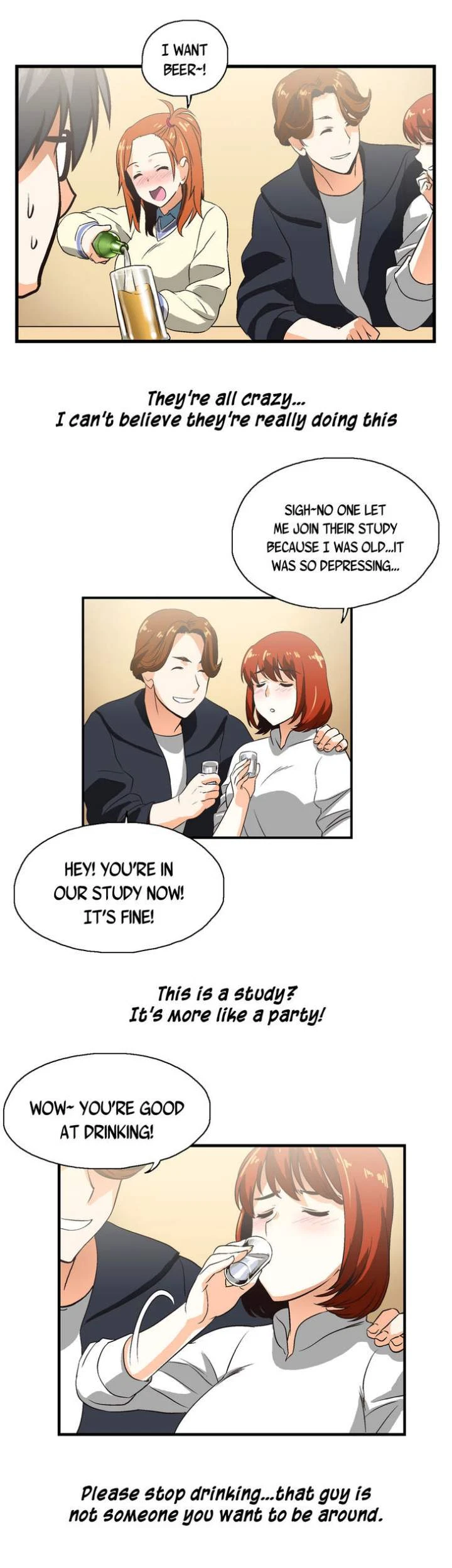 Chapter 2, page 30