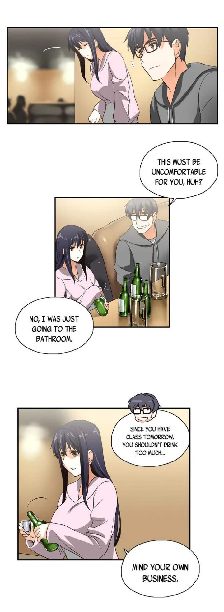 Chapter 2, page 31