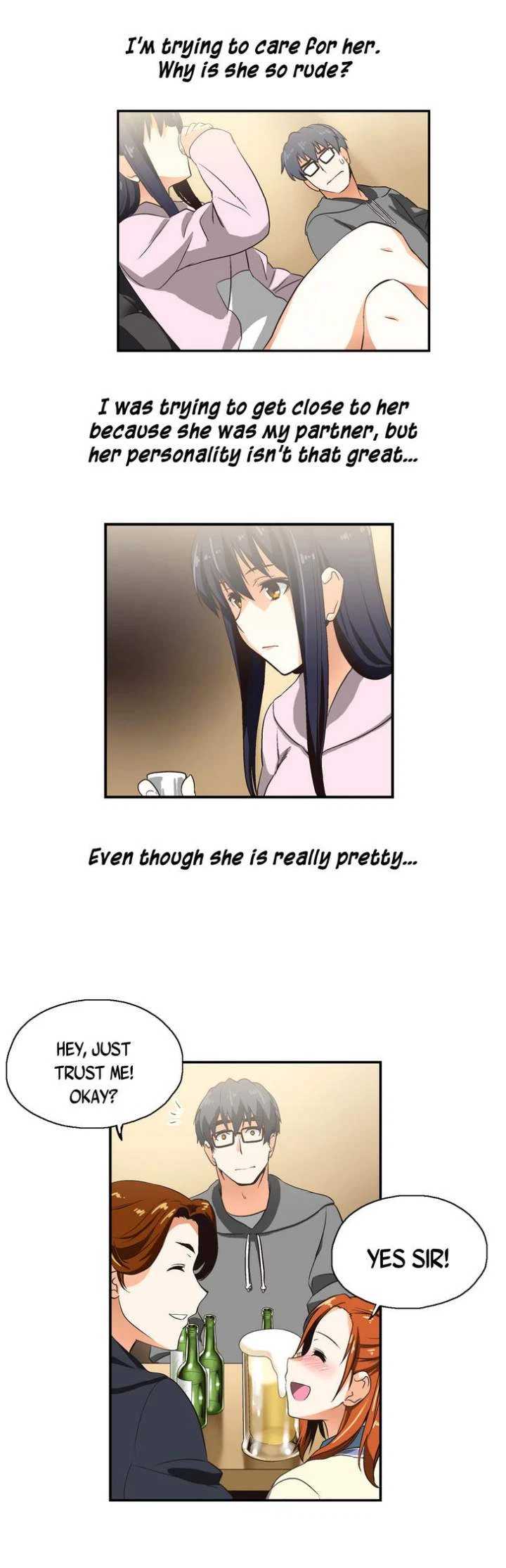 Chapter 2, page 32