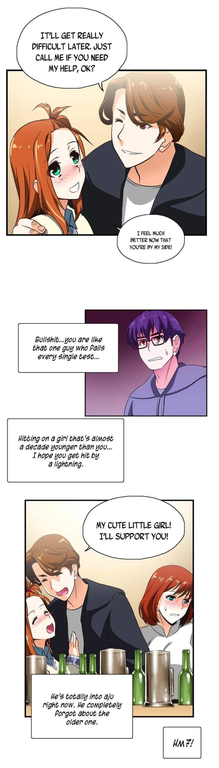 Chapter 2, page 33