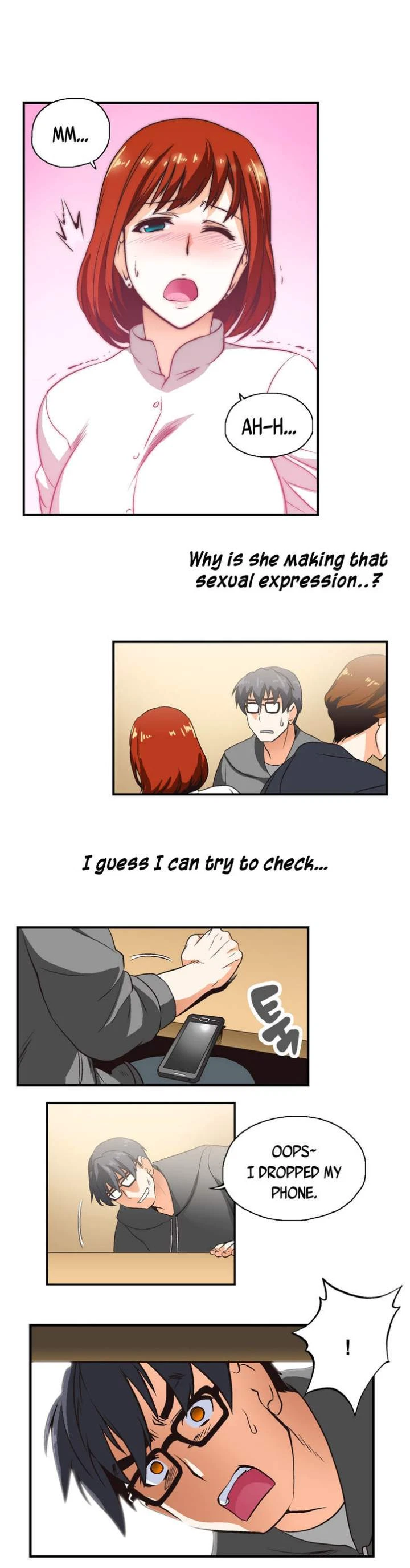 Chapter 2, page 34