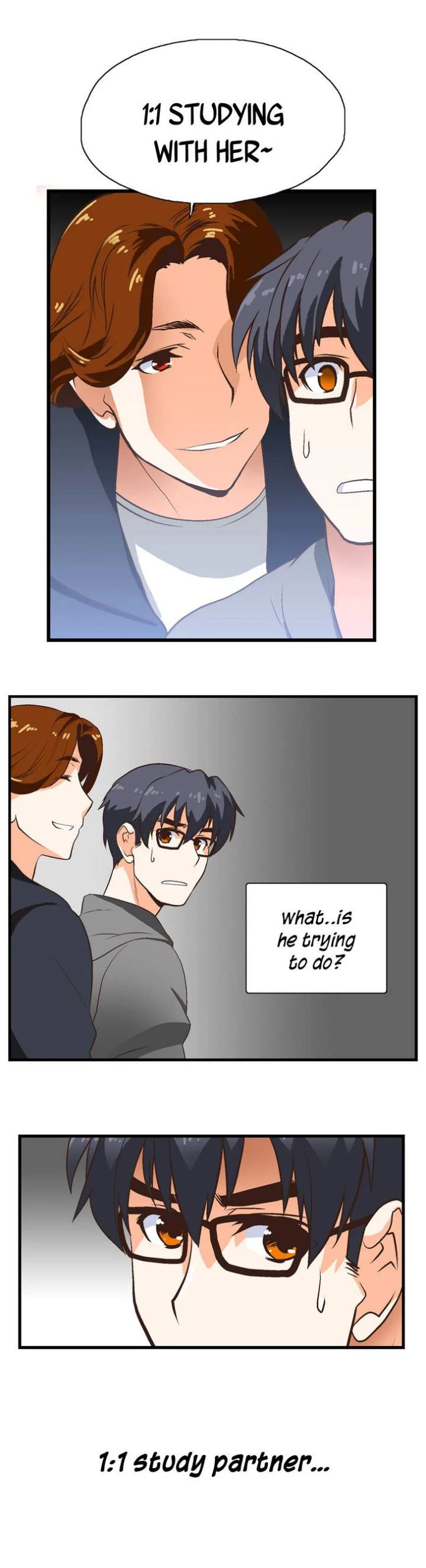 Chapter 2, page 6