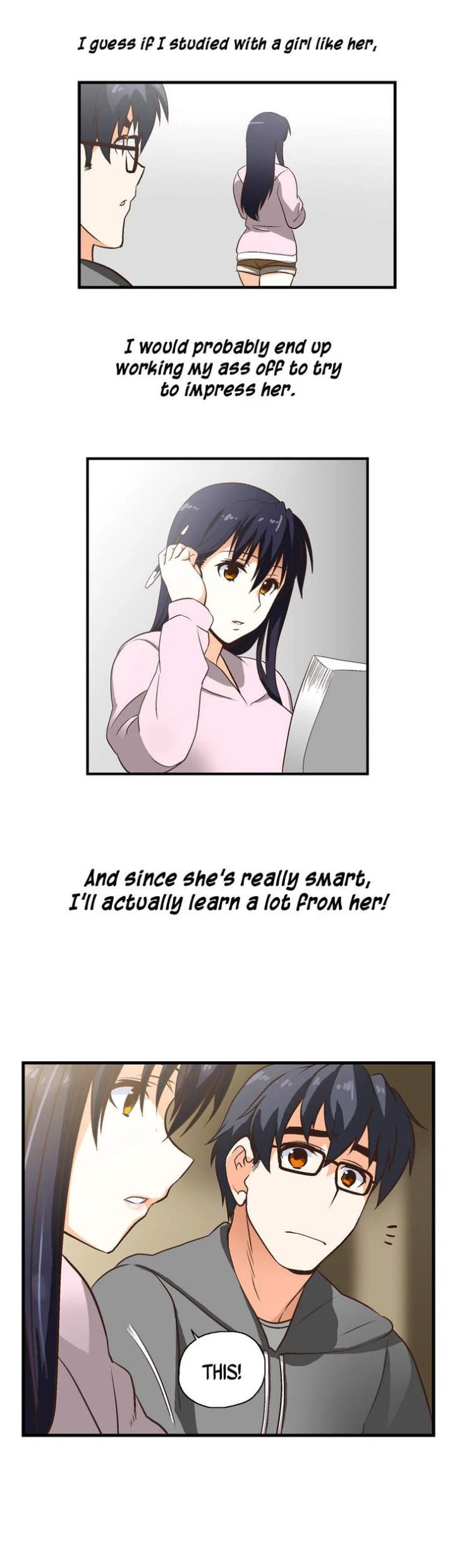Chapter 2, page 7