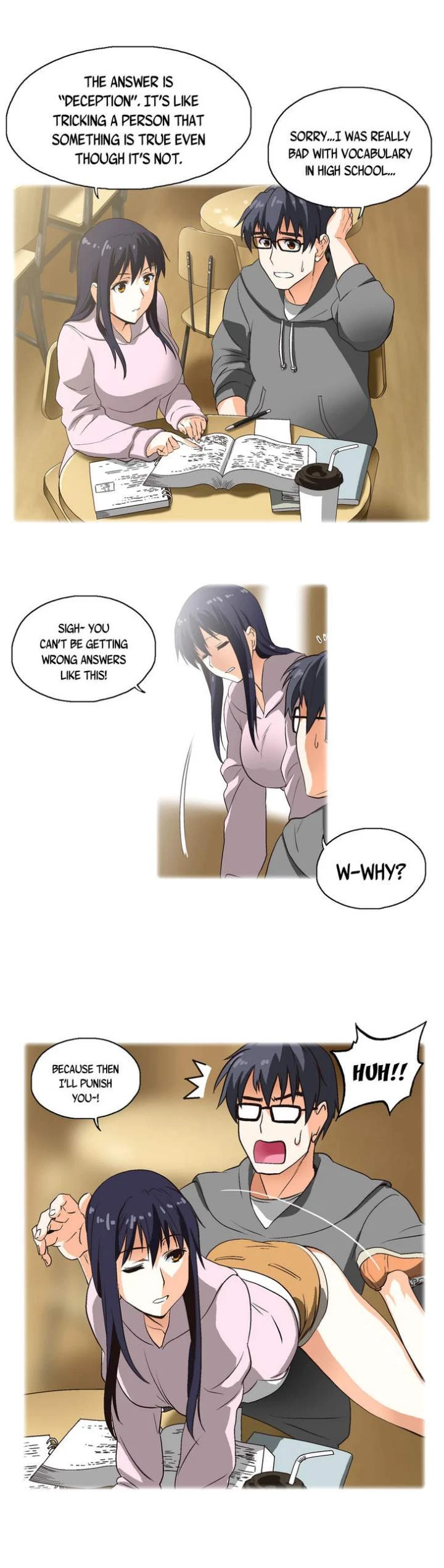 Chapter 2, page 9