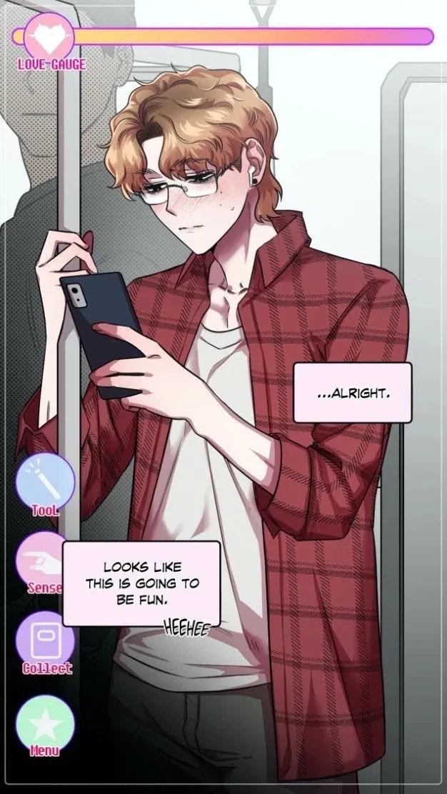 Chapter 4.2, page 12