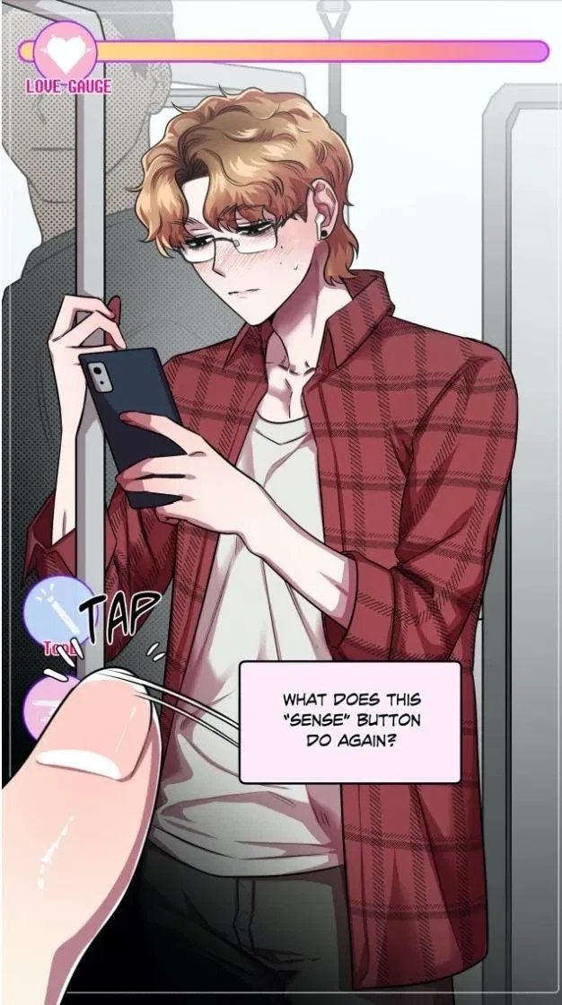Chapter 4.2, page 13