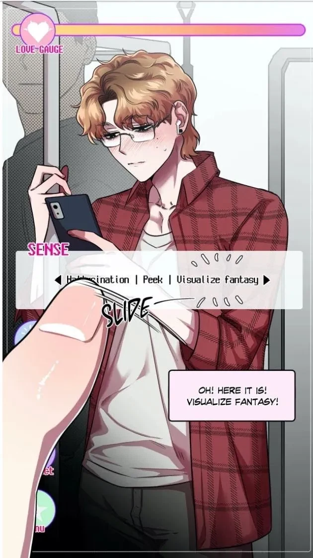 Chapter 4.2, page 15