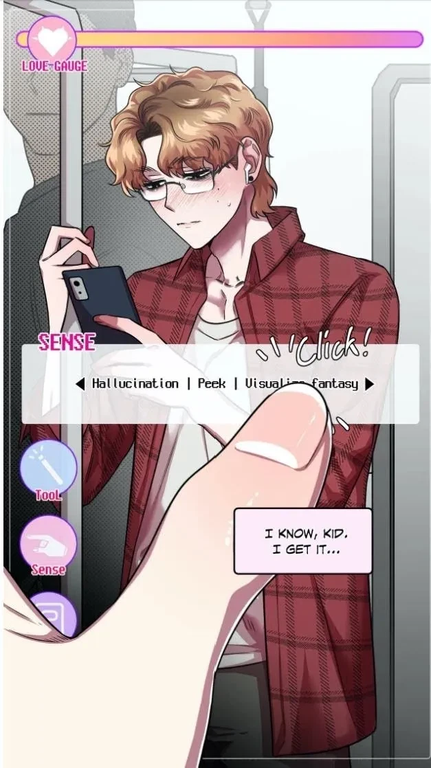 Chapter 4.2, page 16