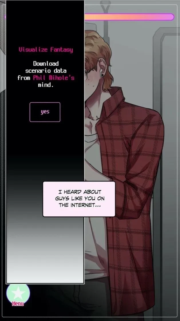 Chapter 4.2, page 17