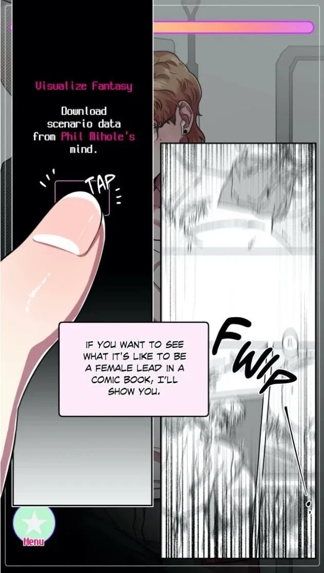 Chapter 4.2, page 18