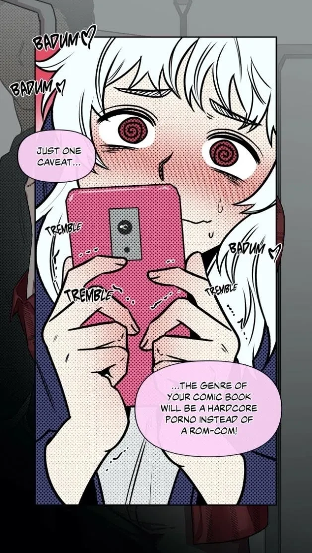 Chapter 4.2, page 19