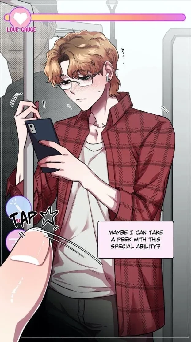 Chapter 4.2, page 2
