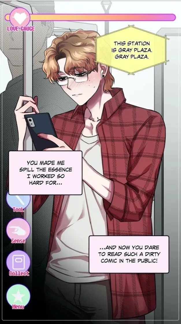 Chapter 4.2, page 20