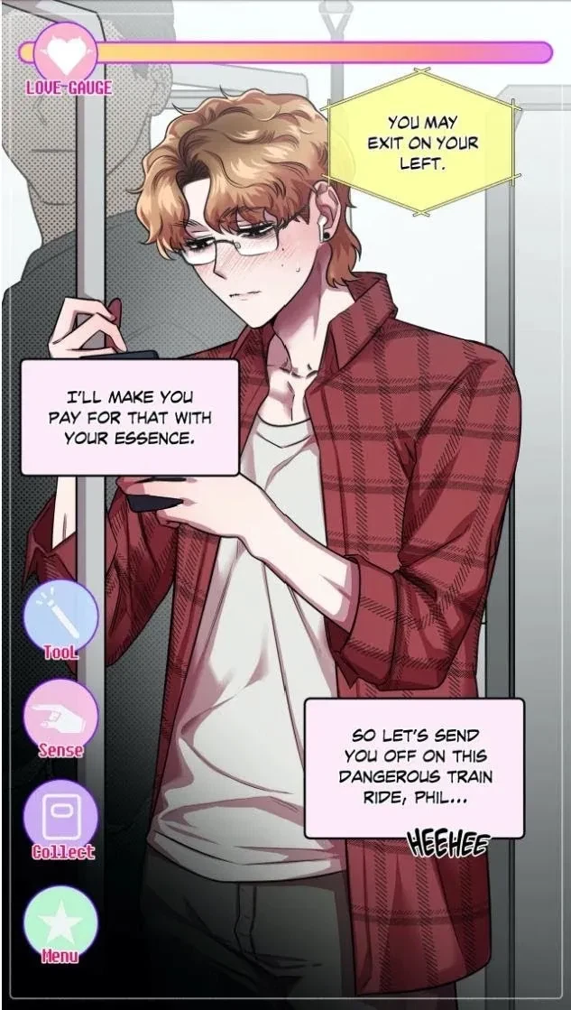 Chapter 4.2, page 22