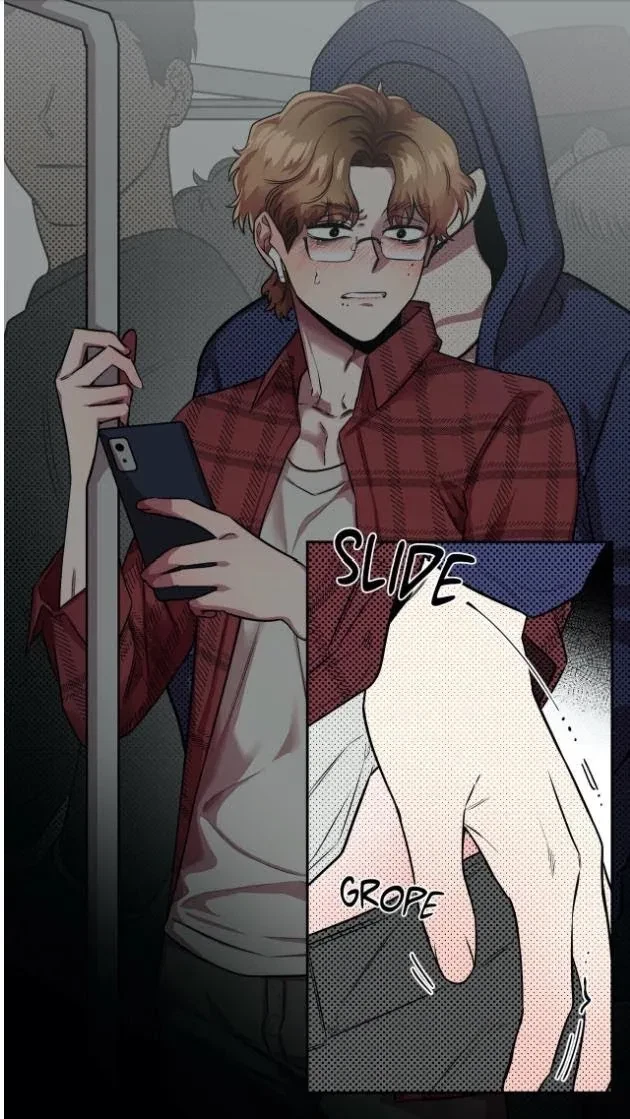 Chapter 4.2, page 28