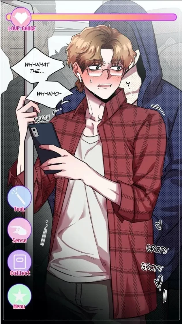 Chapter 4.2, page 29