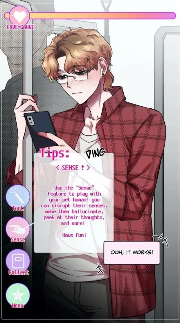 Chapter 4.2, page 3