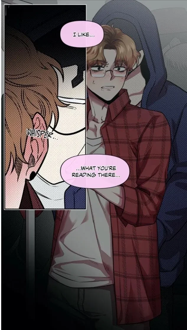 Chapter 4.2, page 31