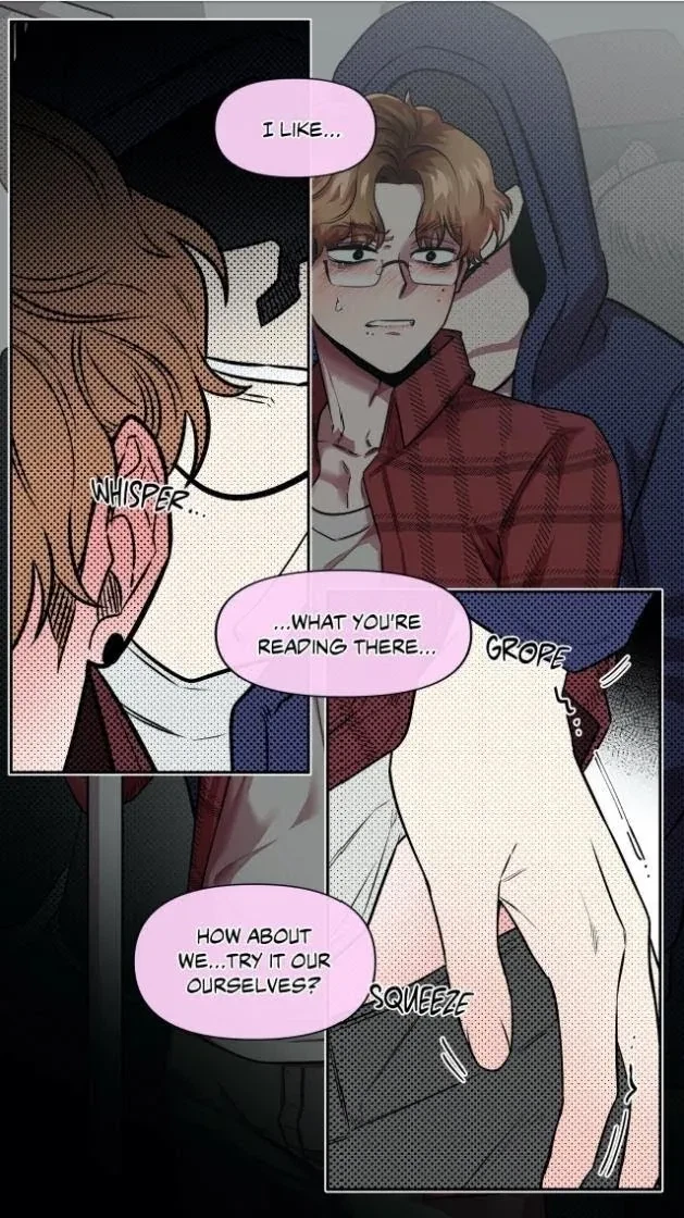 Chapter 4.2, page 32
