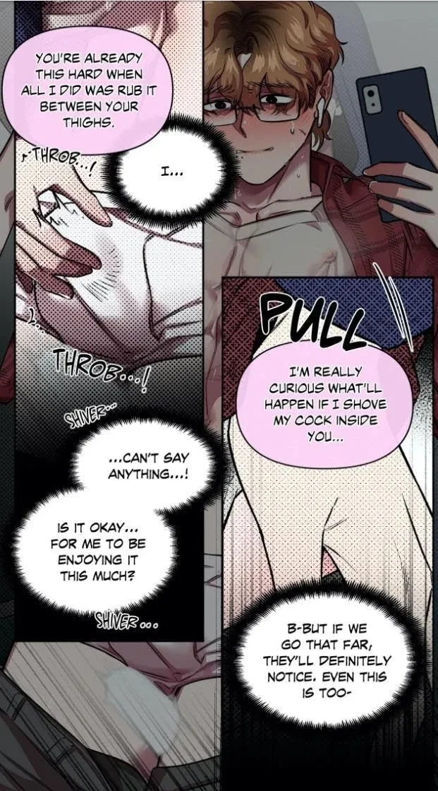 Chapter 4.2, page 43